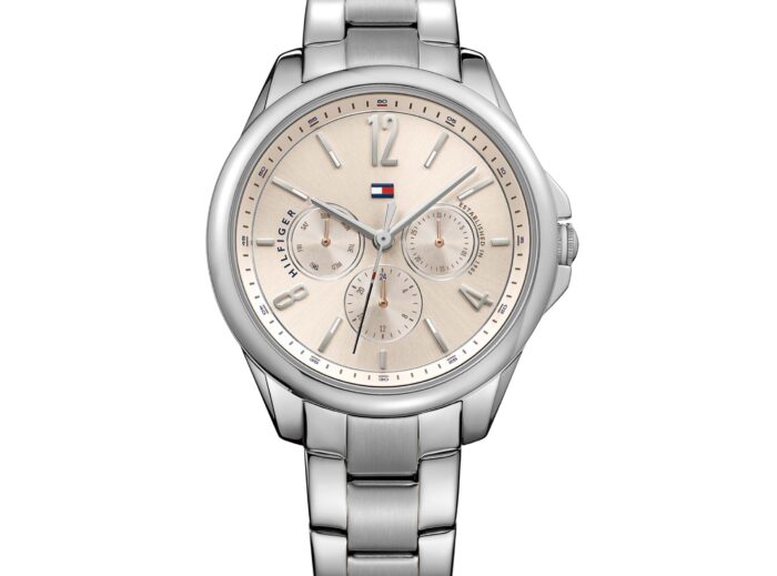 Tommy Hilfiger - Savannah - 178.1826 - Image 2